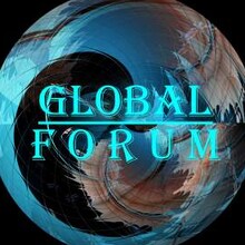 Global Art Forum
